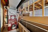 13 Harwood St - Photo 24