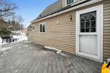 13 Harwood St - Photo 27