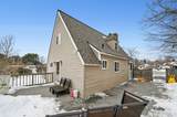 13 Harwood St - Photo 36