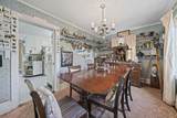 14 Russell Ave - Photo 10