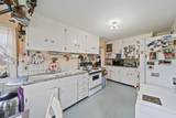 14 Russell Ave - Photo 11