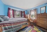 14 Russell Ave - Photo 13