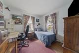 14 Russell Ave - Photo 14