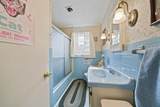 14 Russell Ave - Photo 15