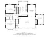14 Russell Ave - Photo 16