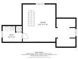 14 Russell Ave - Photo 17
