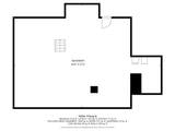 14 Russell Ave - Photo 18