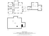 14 Russell Ave - Photo 19