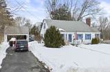 14 Russell Ave - Photo 2