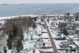 14 Russell Ave - Photo 3