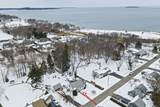14 Russell Ave - Photo 4