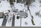 14 Russell Ave - Photo 5