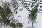 14 Russell Ave - Photo 6