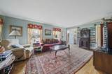 14 Russell Ave - Photo 7