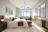 240 Devonshire Street - Photo 10