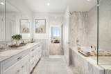 240 Devonshire Street - Photo 12