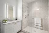240 Devonshire Street - Photo 13
