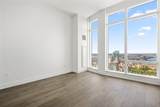 240 Devonshire Street - Photo 14