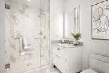 240 Devonshire Street - Photo 15