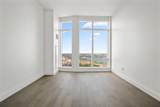 240 Devonshire Street - Photo 16