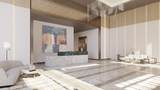 240 Devonshire Street - Photo 19