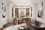 240 Devonshire Street - Photo 8