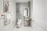 240 Devonshire Street - Photo 9