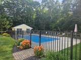 78 Emerald Dr - Photo 35