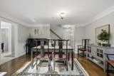2 Trevor Lane - Photo 12