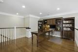2 Trevor Lane - Photo 15