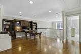 2 Trevor Lane - Photo 16