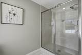 2 Trevor Lane - Photo 20