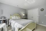 2 Trevor Lane - Photo 23