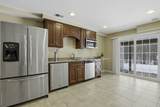 2 Trevor Lane - Photo 27