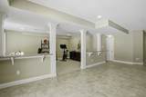 2 Trevor Lane - Photo 28
