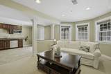 2 Trevor Lane - Photo 29
