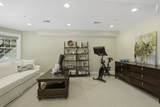 2 Trevor Lane - Photo 31