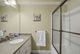 2 Trevor Lane - Photo 32