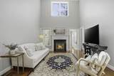 2 Trevor Lane - Photo 8