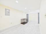 72 Ocean View Ave - Photo 23