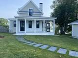 72 Ocean View Ave - Photo 26