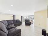 72 Ocean View Ave - Photo 27