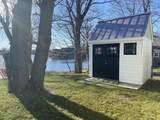 72 Ocean View Ave - Photo 29