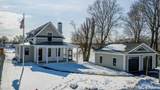 72 Ocean View Ave - Photo 36