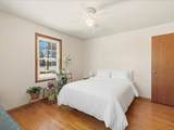 720 Thacher St - Photo 17