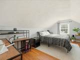 720 Thacher St - Photo 20