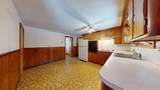 29 Lincoln St - Photo 8