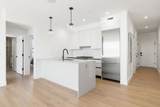 472 W Broadway - Photo 3