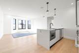 472 W Broadway - Photo 4