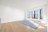 472 W Broadway - Photo 5